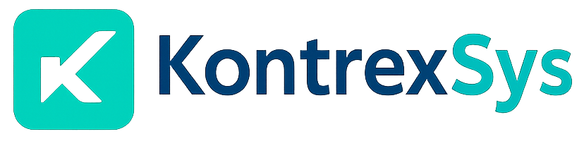 KontrexSys